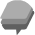 Logo do Layers ponto Tech